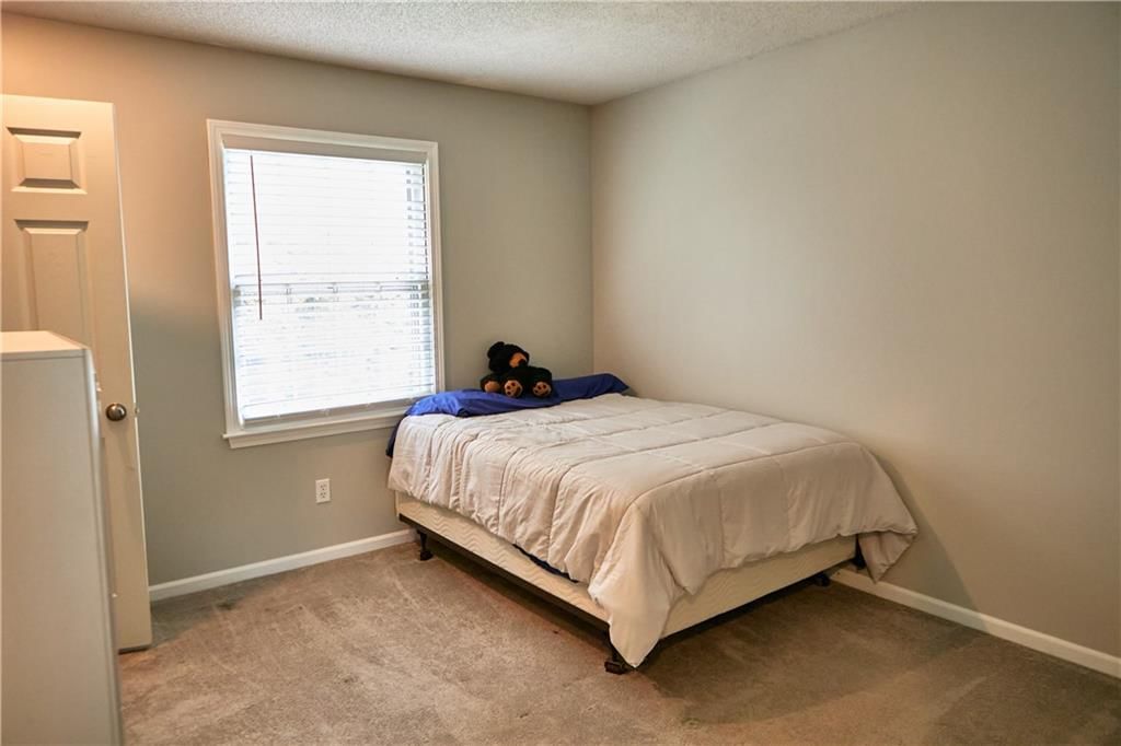 13164 Connell Street — photo 53