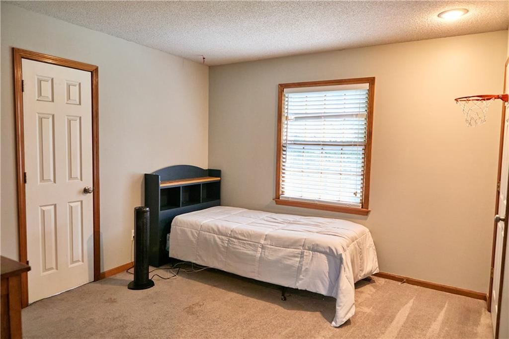 13164 Connell Street — photo 57