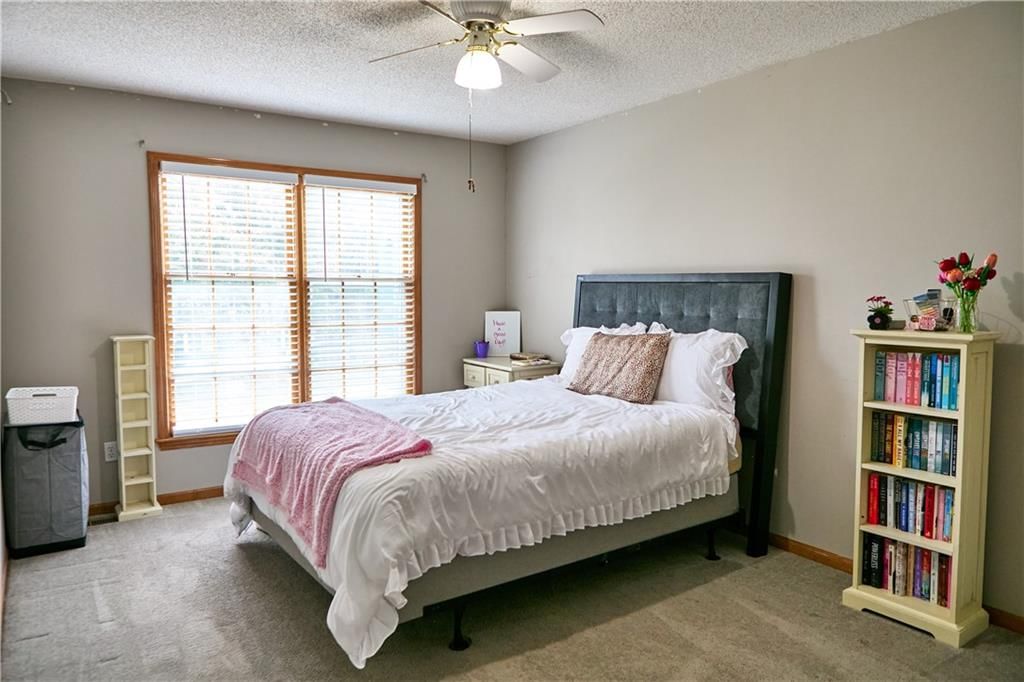 13164 Connell Street — photo 59