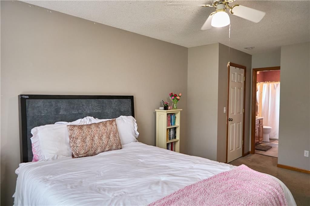 13164 Connell Street — photo 60