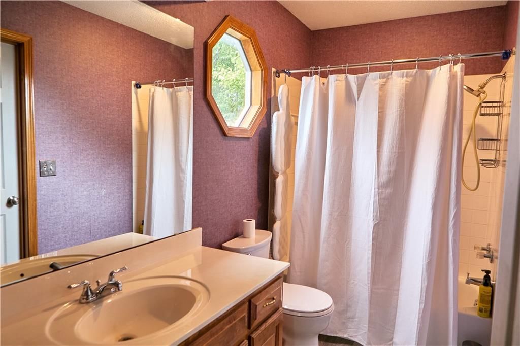 13164 Connell Street — photo 61