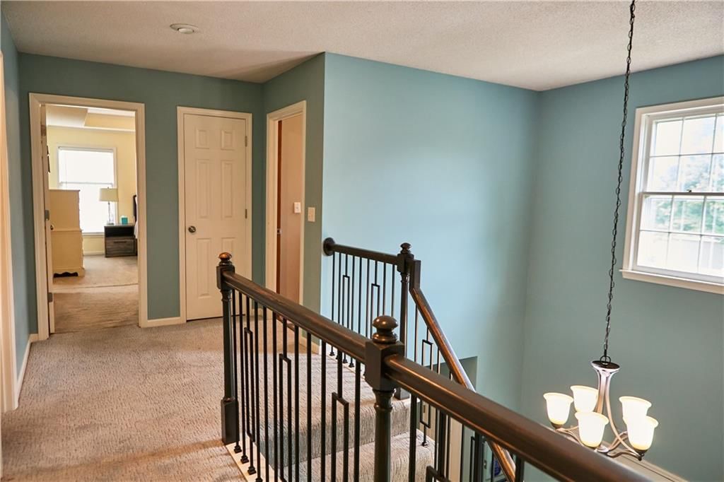 13164 Connell Street — photo 62
