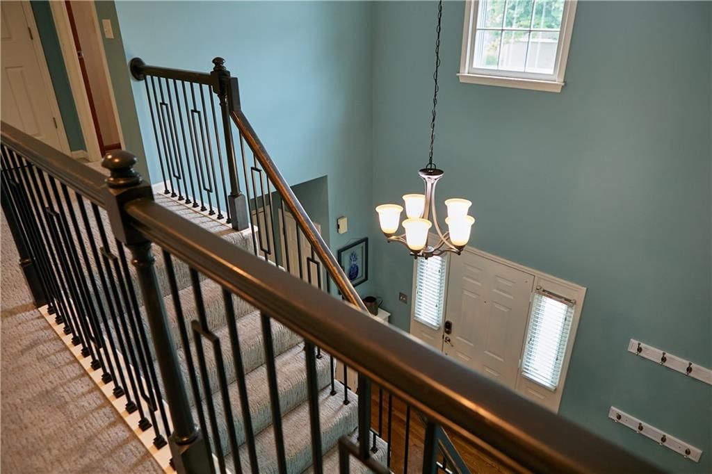 13164 Connell Street — photo 63
