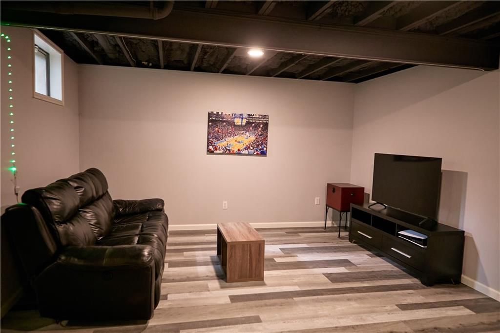 13164 Connell Street — photo 67