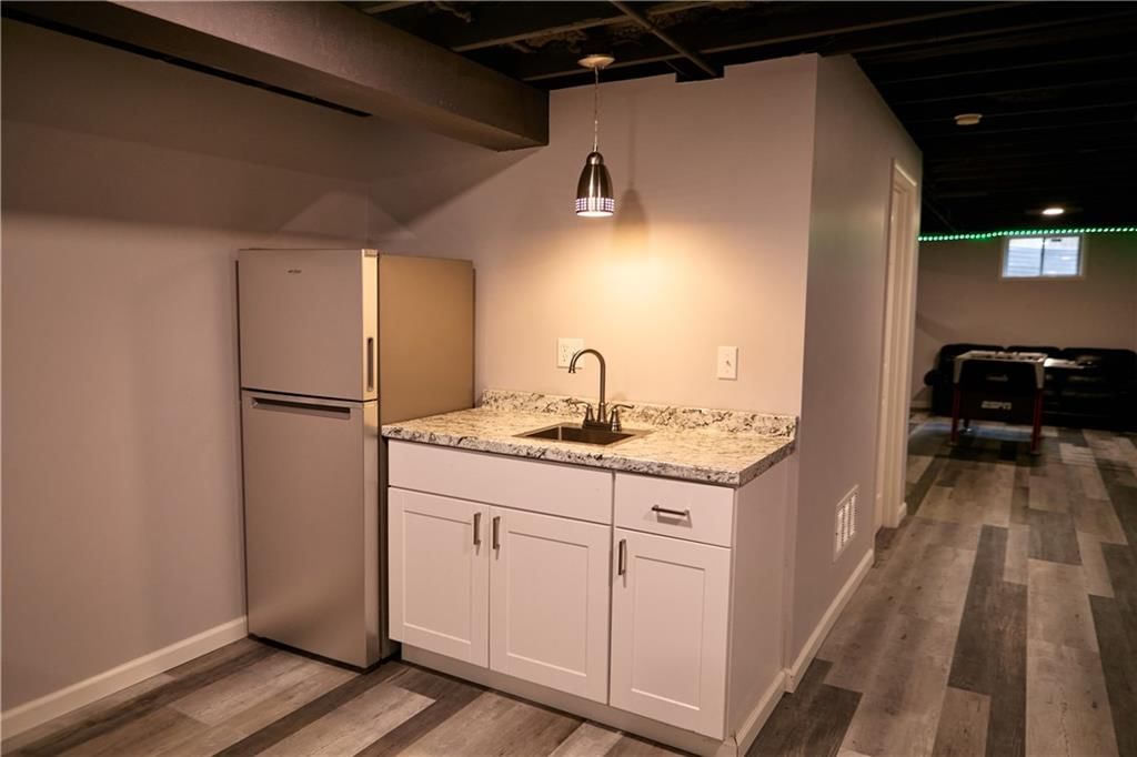 13164 Connell Street — photo 71