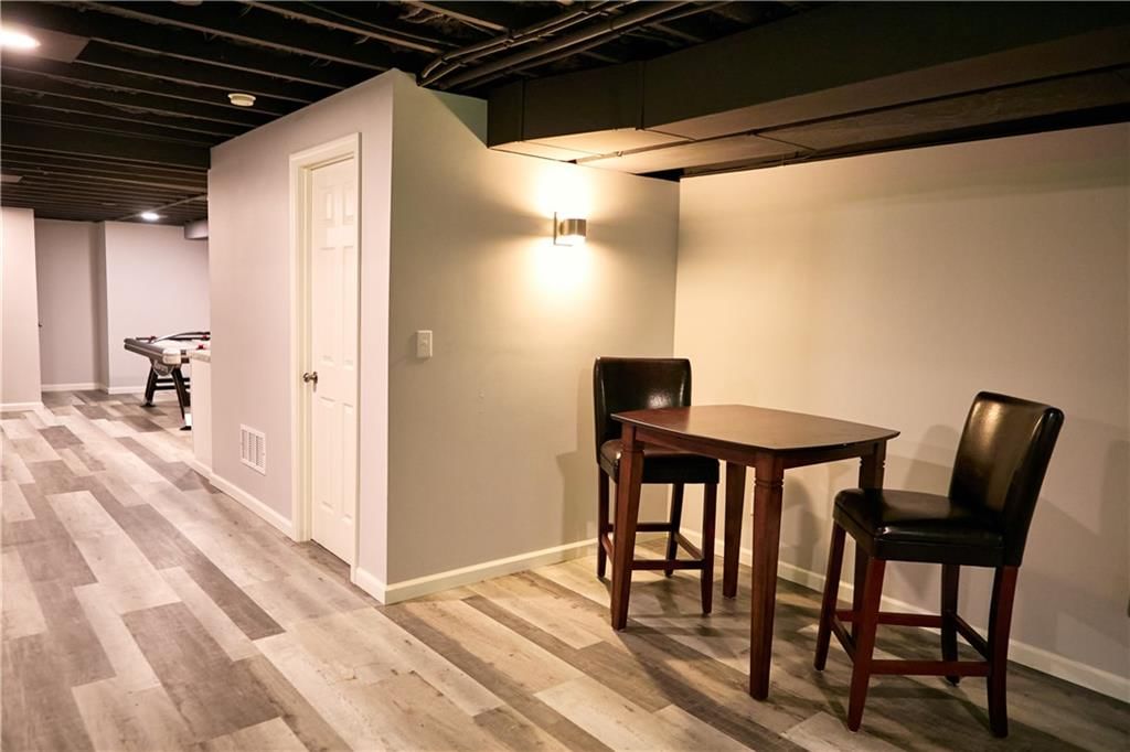 13164 Connell Street — photo 73