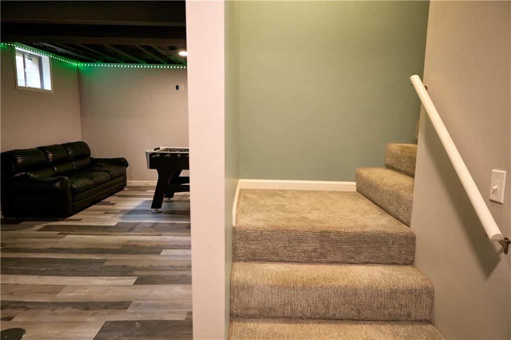 13164 Connell Street — photo 76