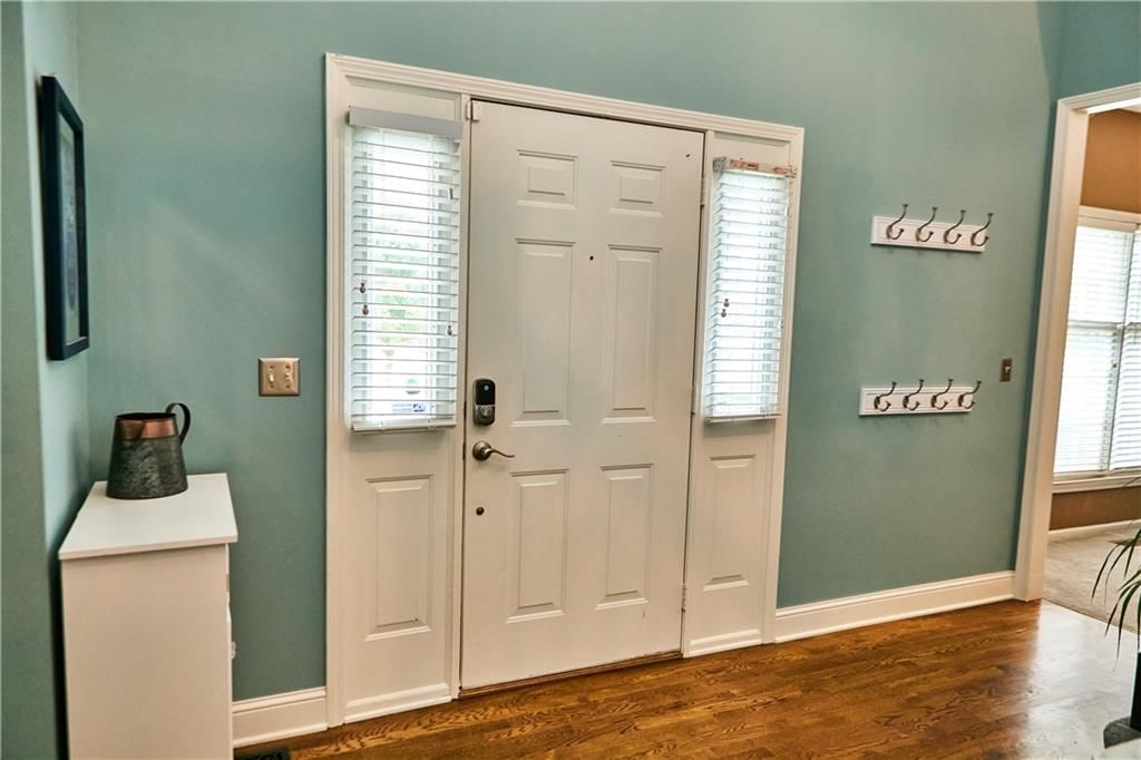 13164 Connell Street — photo 77