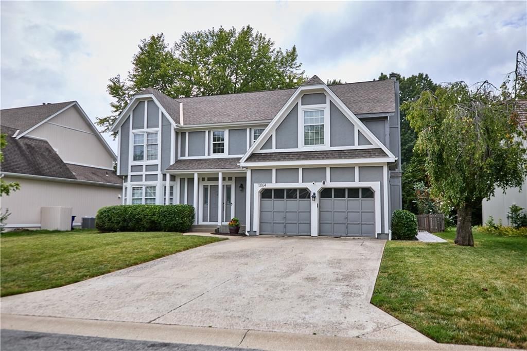 13164 Connell Street — photo 78