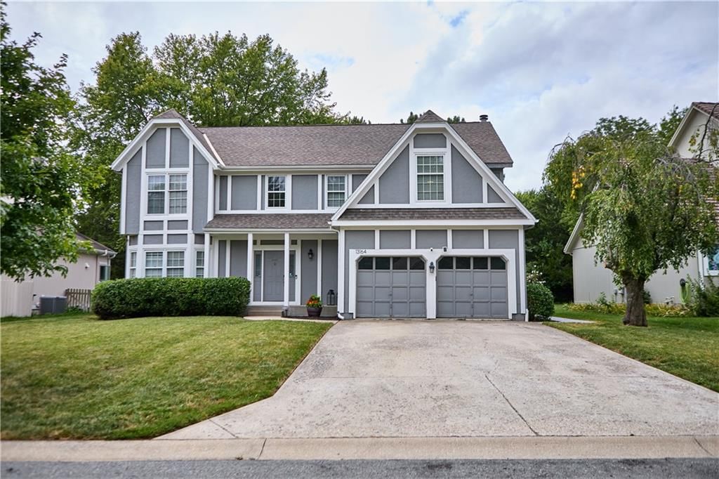 13164 Connell Street — photo 79