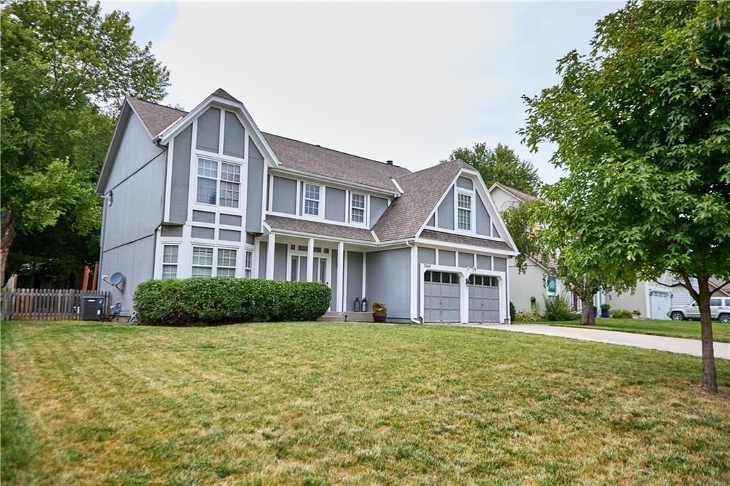 13164 Connell Street — photo 80