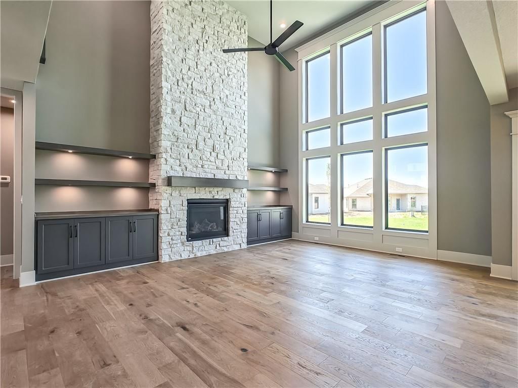 16377 W 166th Place — photo 8