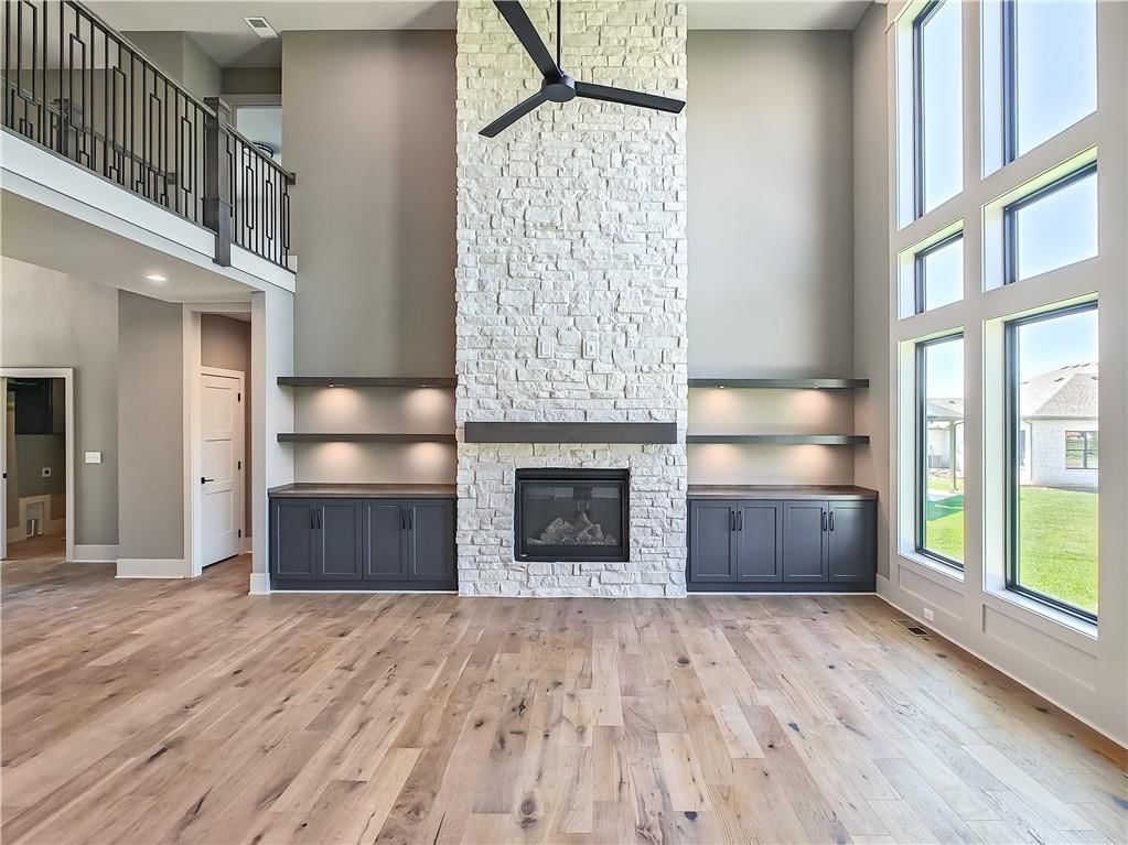 16377 W 166th Place — photo 9