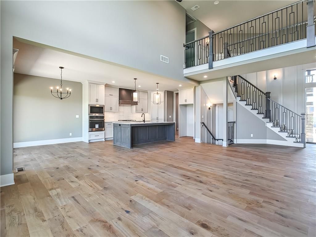 16377 W 166th Place — photo 11
