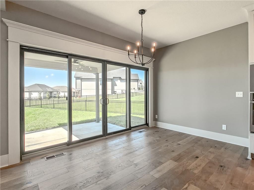 16377 W 166th Place — photo 19