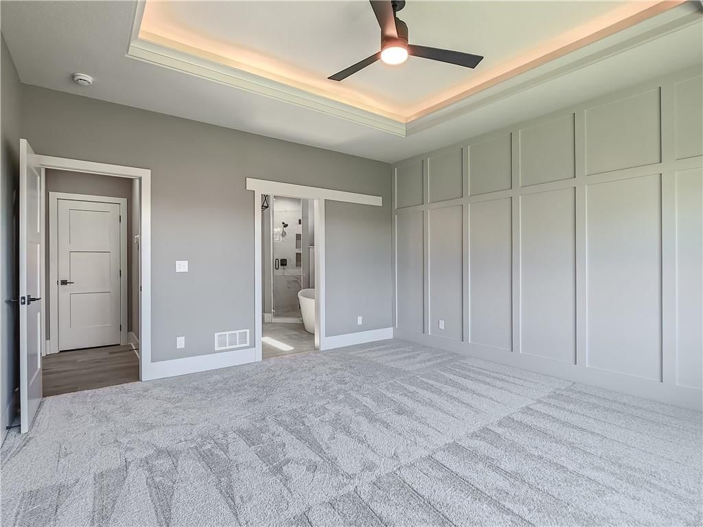 16377 W 166th Place — photo 25