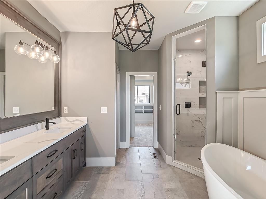 16377 W 166th Place — photo 27