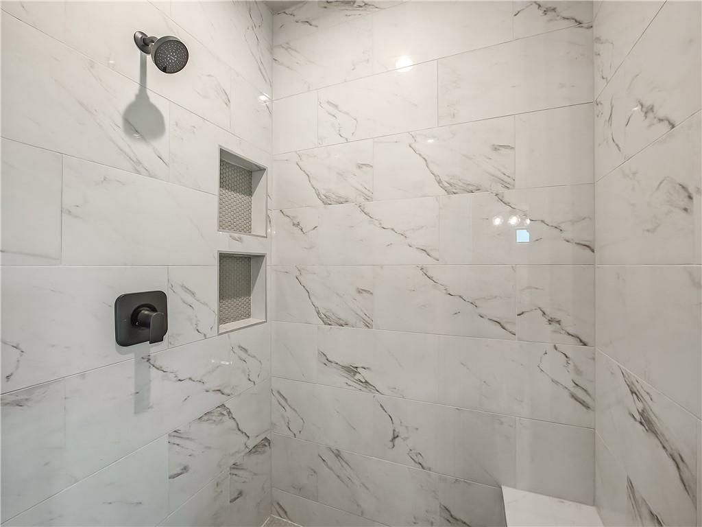 16377 W 166th Place — photo 30