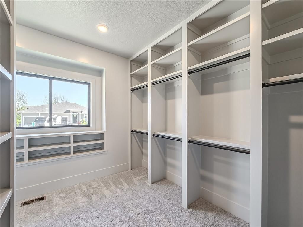 16377 W 166th Place — photo 31