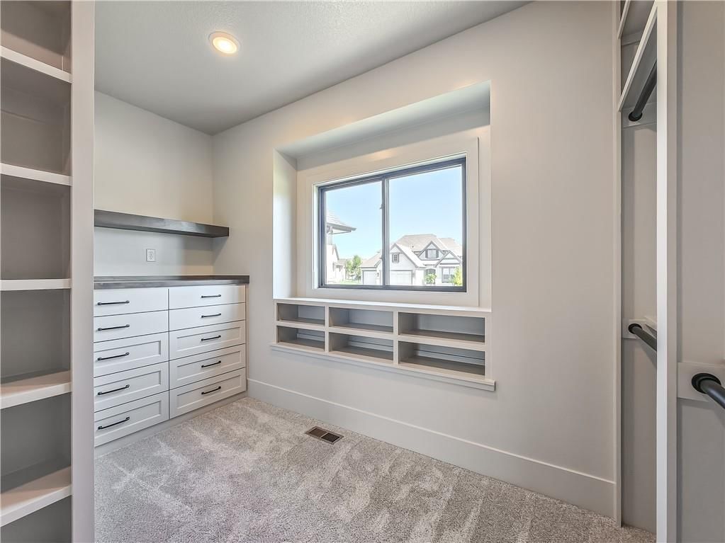 16377 W 166th Place — photo 32
