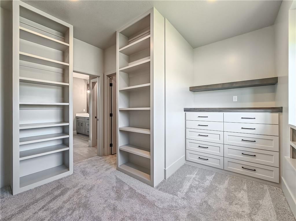 16377 W 166th Place — photo 33