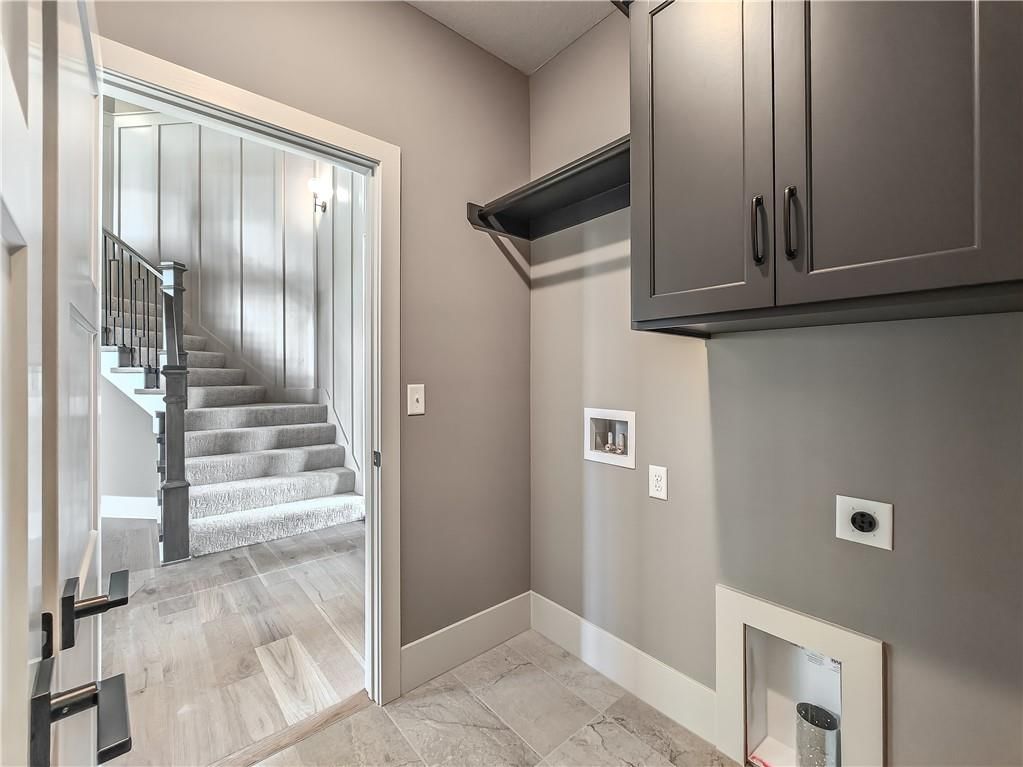 16377 W 166th Place — photo 34