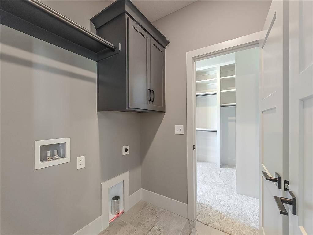 16377 W 166th Place — photo 35
