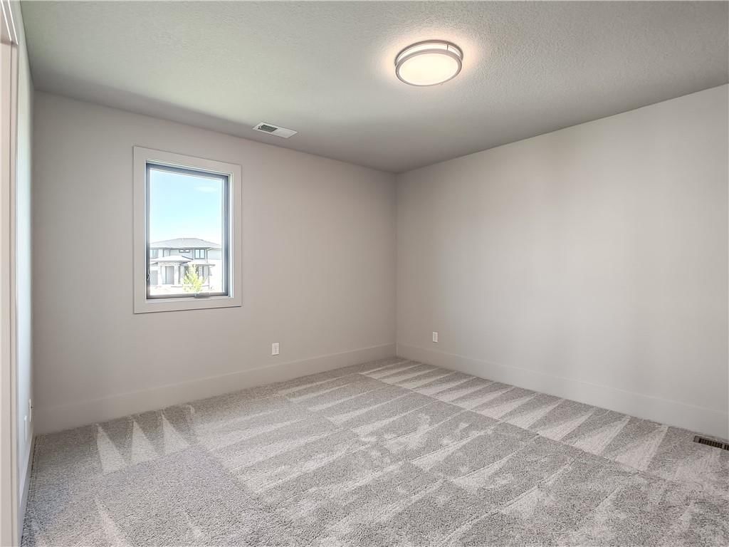 16377 W 166th Place — photo 36