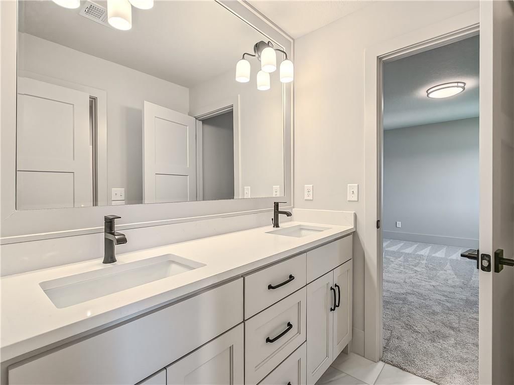 16377 W 166th Place — photo 37