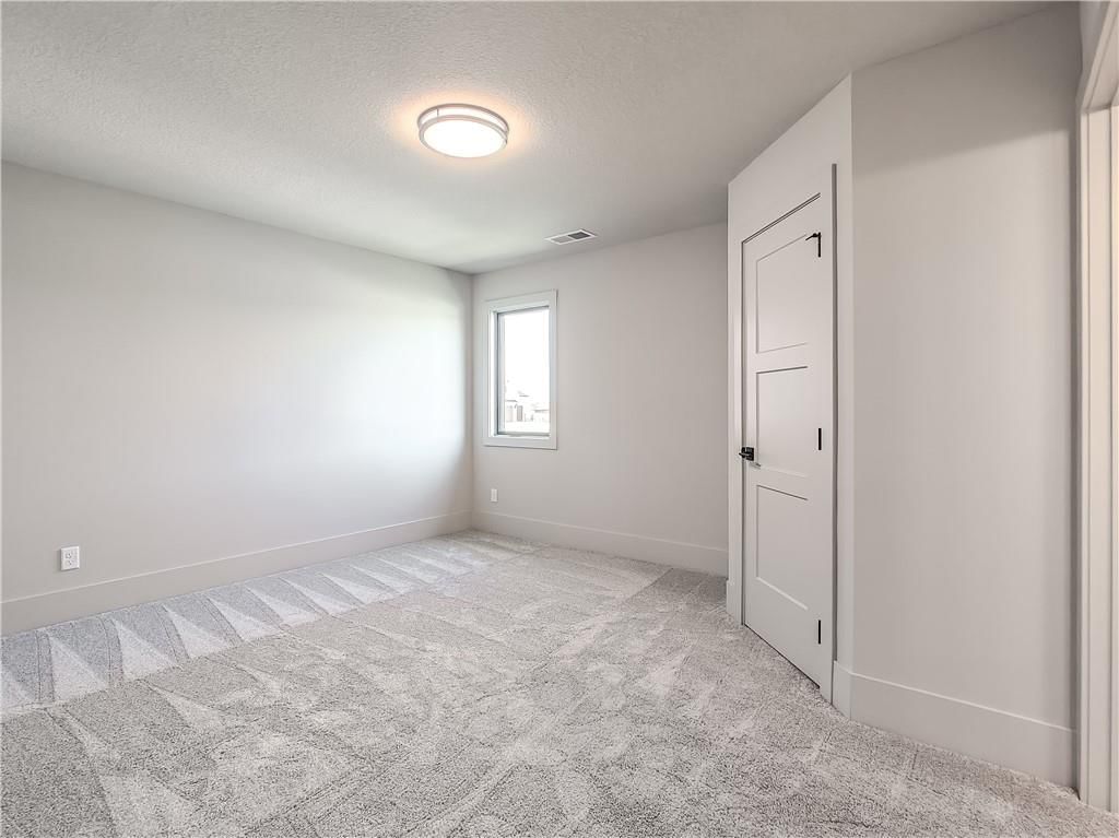 16377 W 166th Place — photo 38