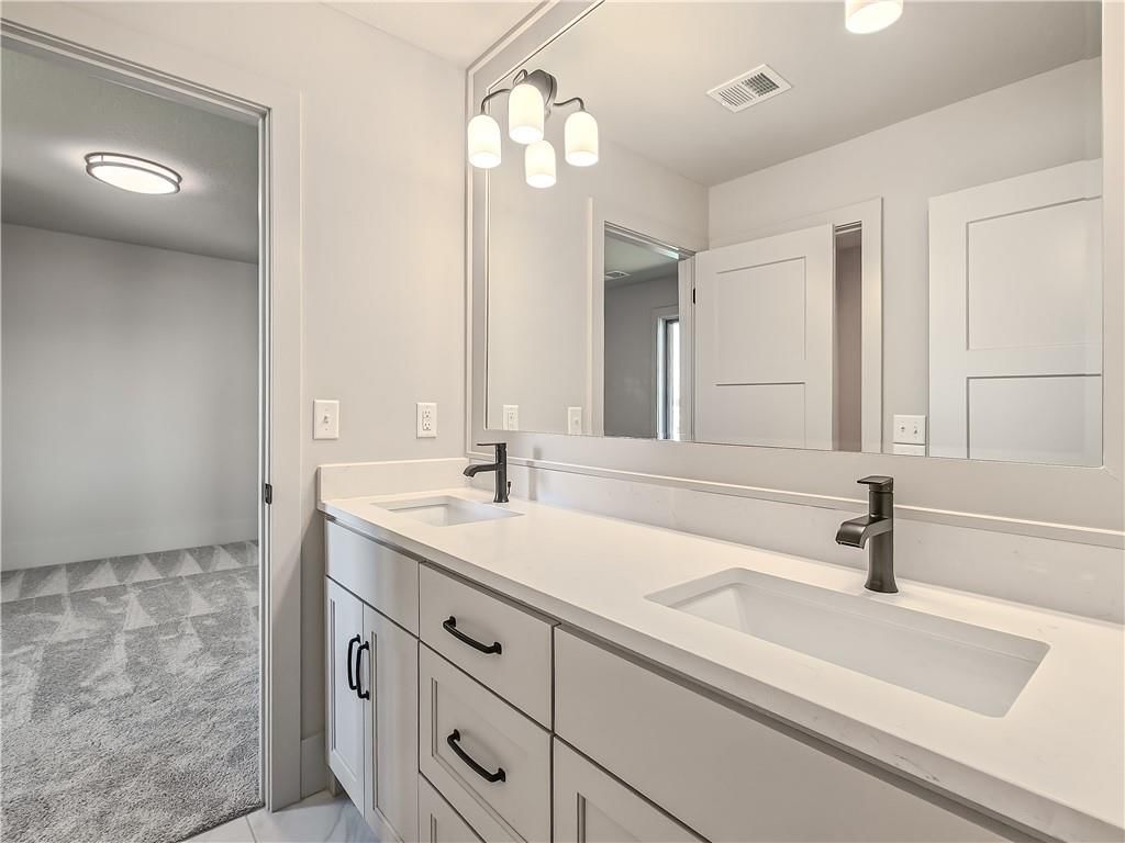 16377 W 166th Place — photo 39