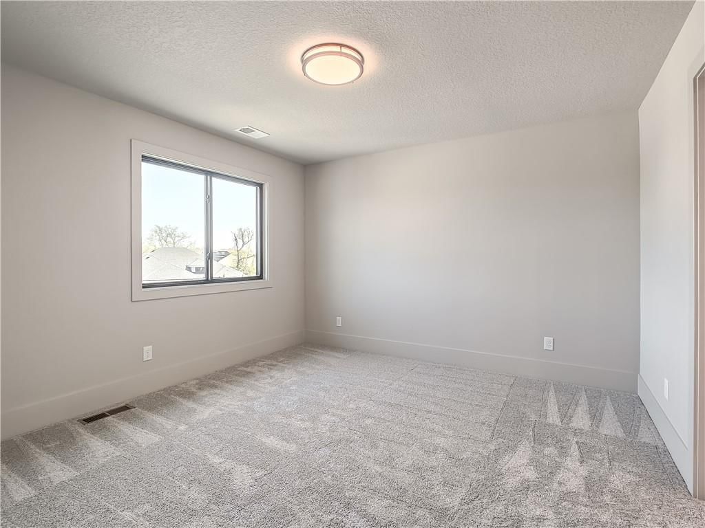 16377 W 166th Place — photo 42