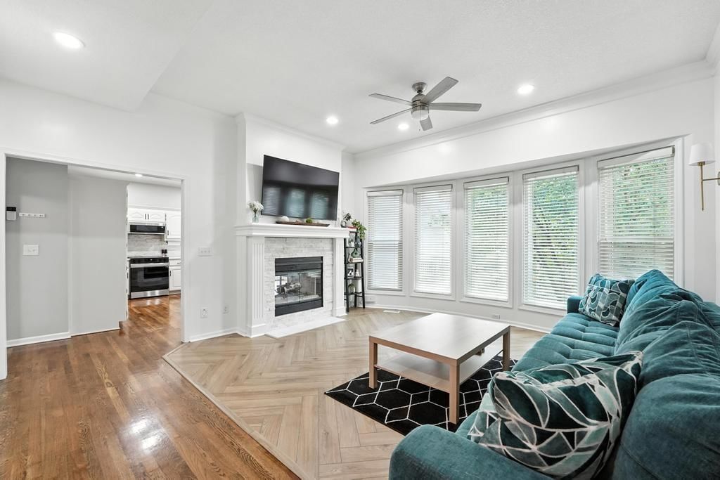 Photo 10 of 50 - 5136 NE Ash Grove Drive