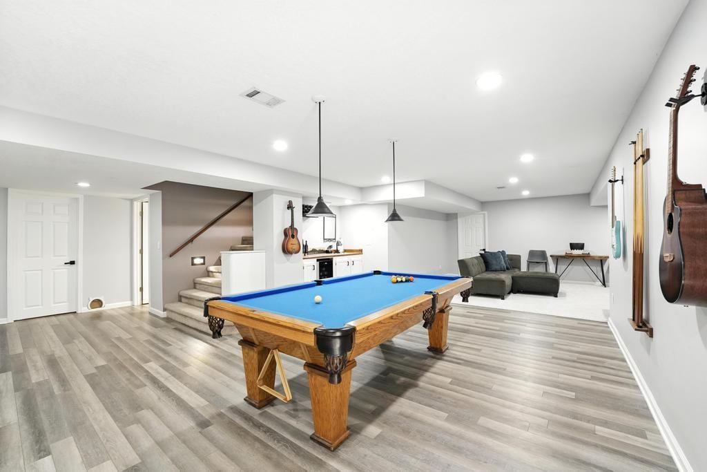 Photo 30 of 50 - 5136 NE Ash Grove Drive
