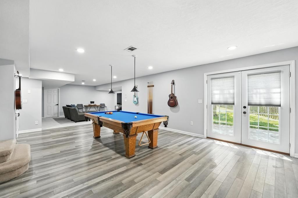 Photo 32 of 50 - 5136 NE Ash Grove Drive