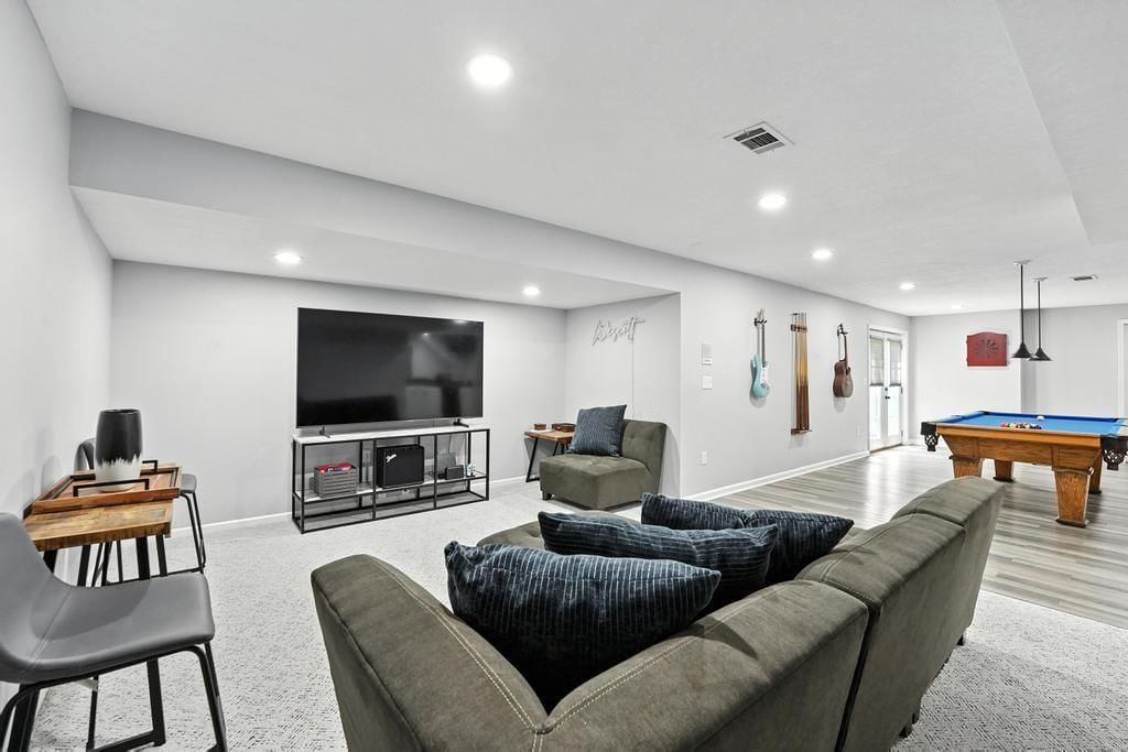 Photo 35 of 50 - 5136 NE Ash Grove Drive