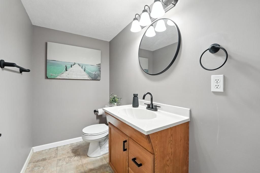 Photo 36 of 50 - 5136 NE Ash Grove Drive