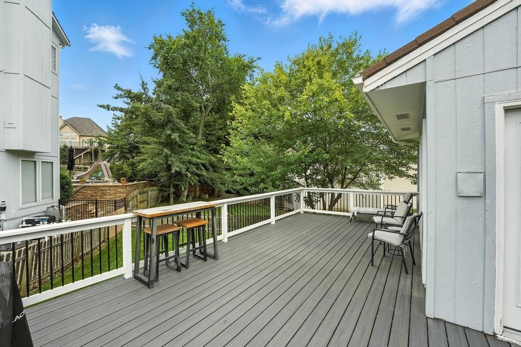 Photo 37 of 50 - 5136 NE Ash Grove Drive