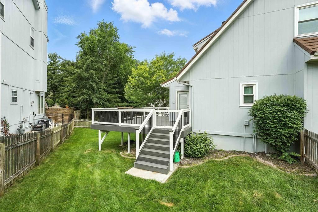 Photo 39 of 50 - 5136 NE Ash Grove Drive