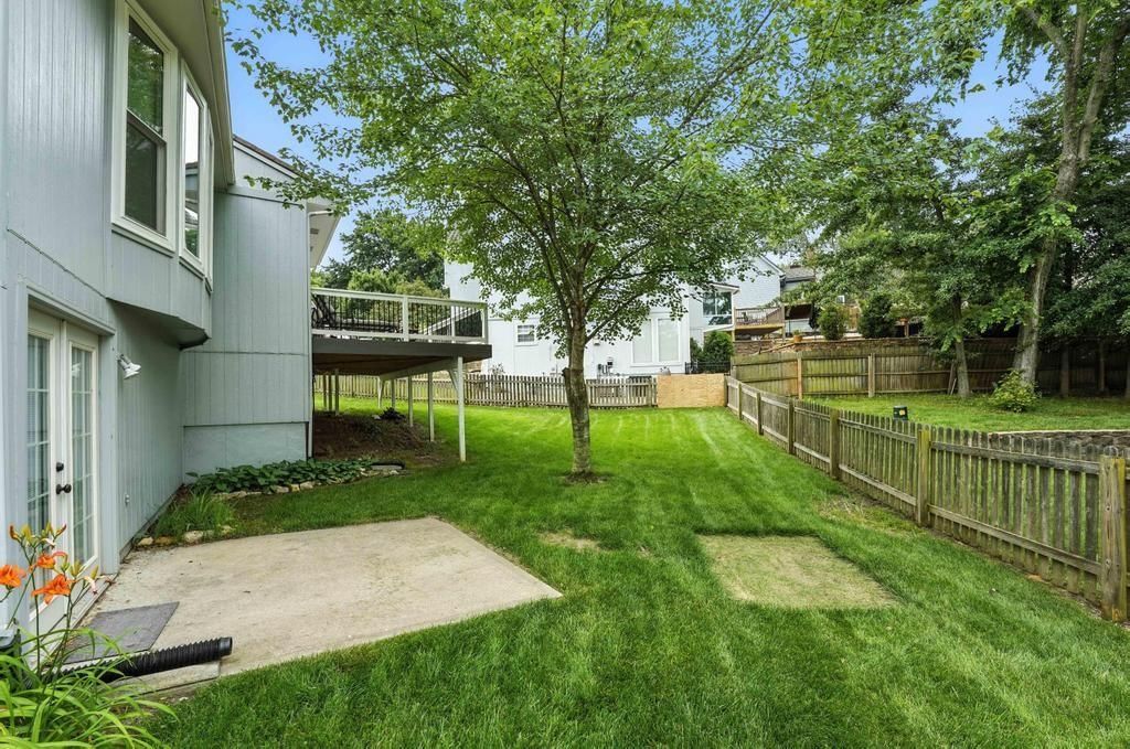 Photo 40 of 50 - 5136 NE Ash Grove Drive