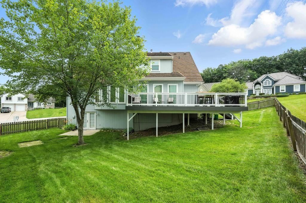 Photo 41 of 50 - 5136 NE Ash Grove Drive
