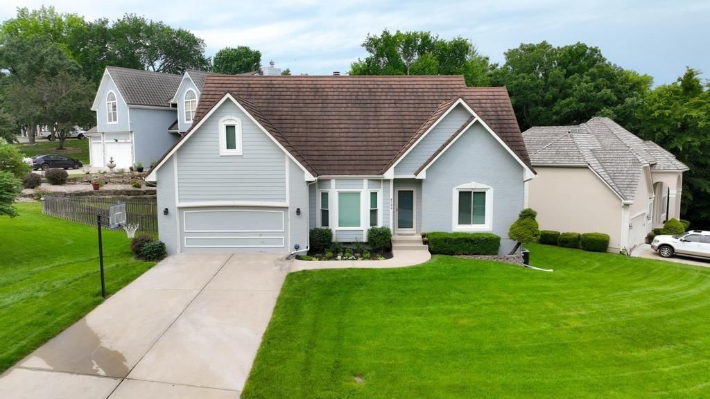 Photo 42 of 50 - 5136 NE Ash Grove Drive