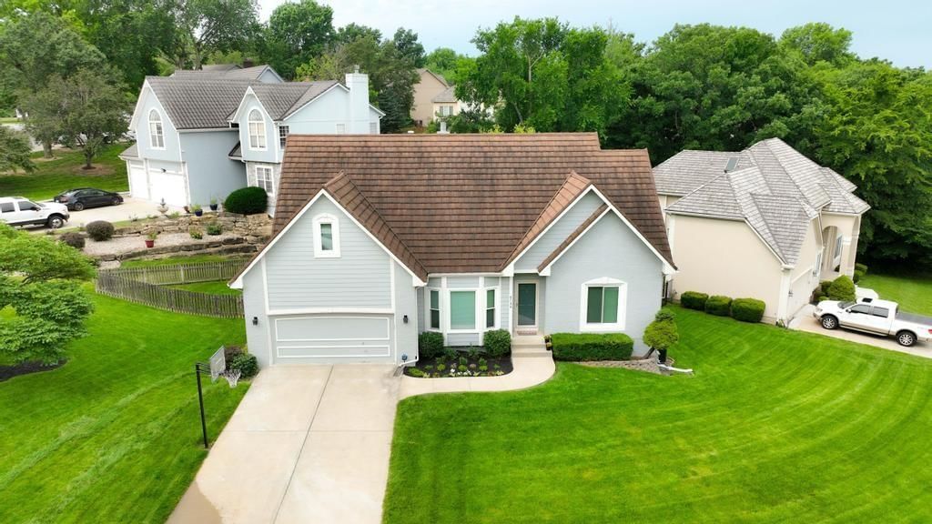 Photo 43 of 50 - 5136 NE Ash Grove Drive