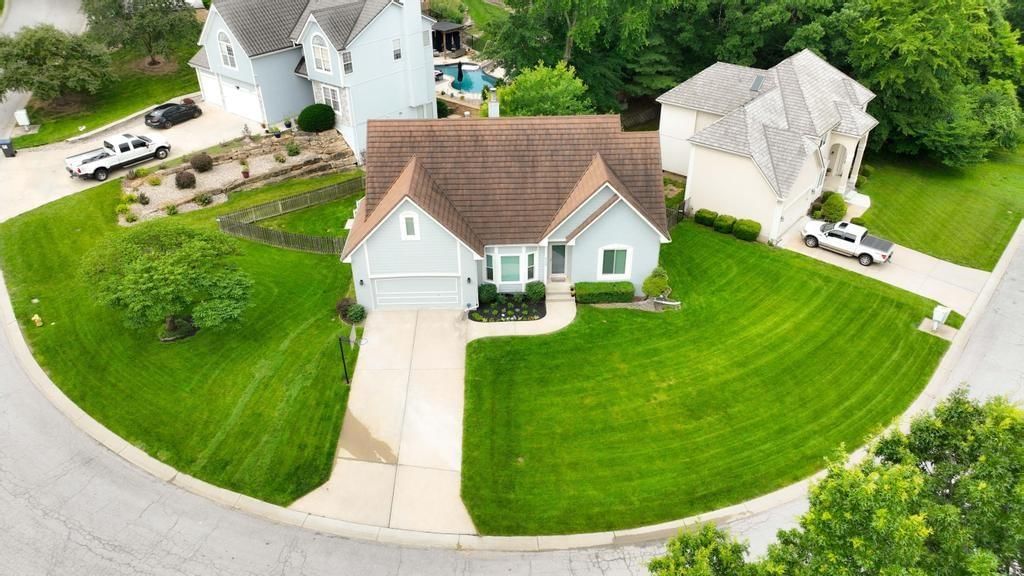 Photo 44 of 50 - 5136 NE Ash Grove Drive