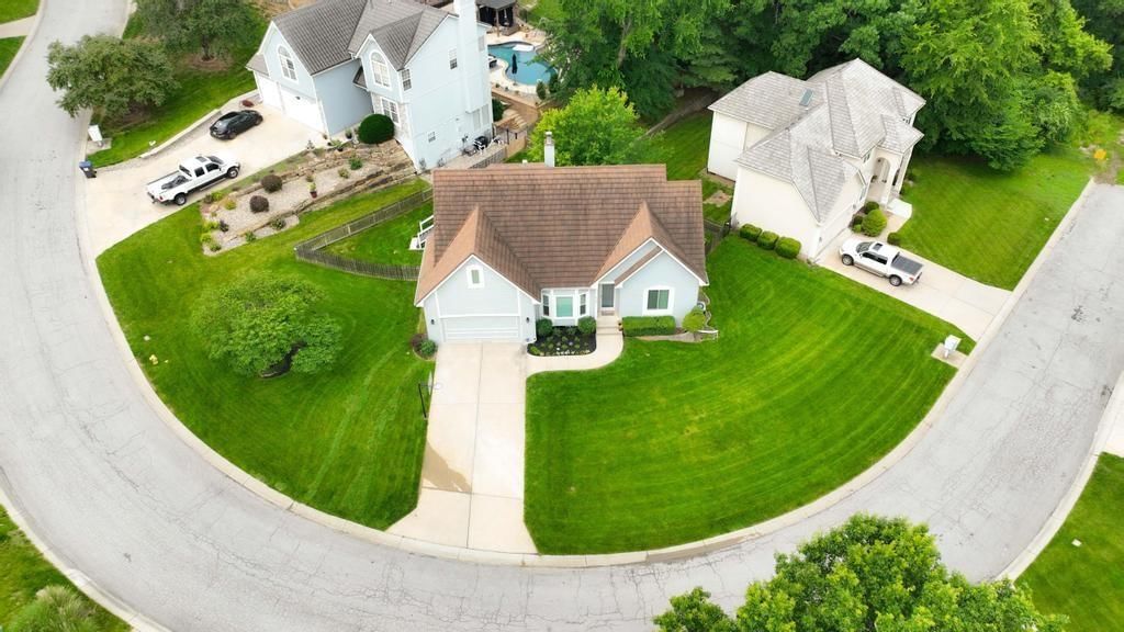 Photo 45 of 50 - 5136 NE Ash Grove Drive