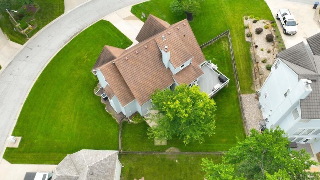 Photo 46 of 50 - 5136 NE Ash Grove Drive