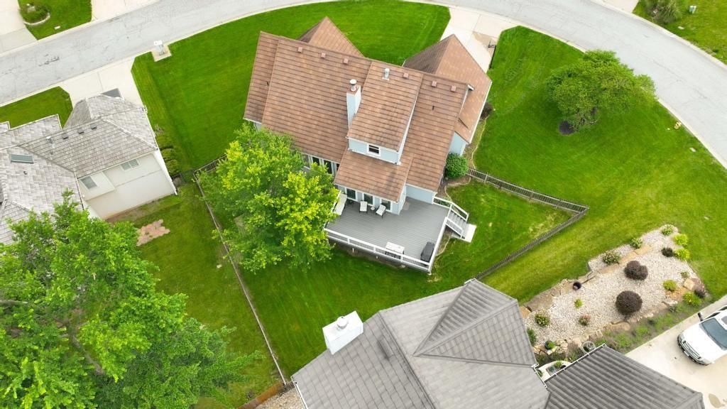 Photo 47 of 50 - 5136 NE Ash Grove Drive