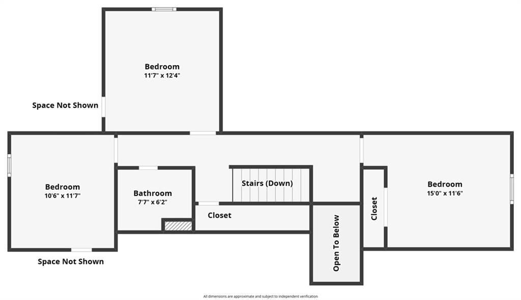Photo 49 of 50 - 5136 NE Ash Grove Drive