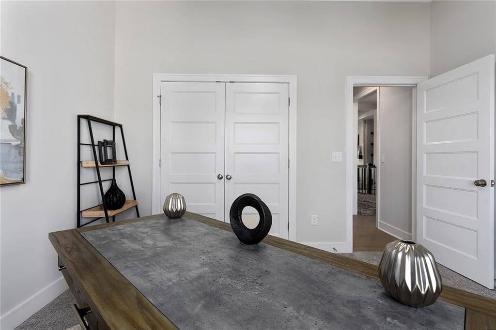 11236 S Sunray Drive — photo 3