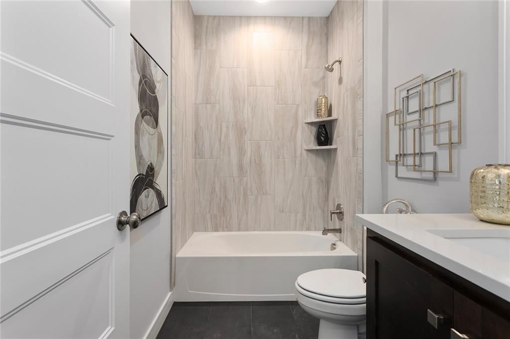 11236 S Sunray Drive — photo 4